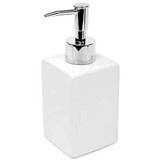 Soap & Lotion Dispensers